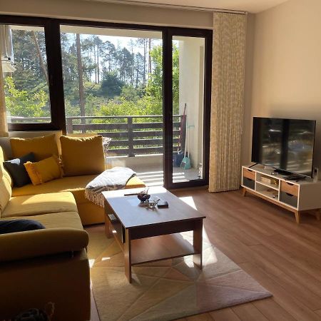 Ferienwohnung Nikol 2 Deluxe Welingrad Exterior foto